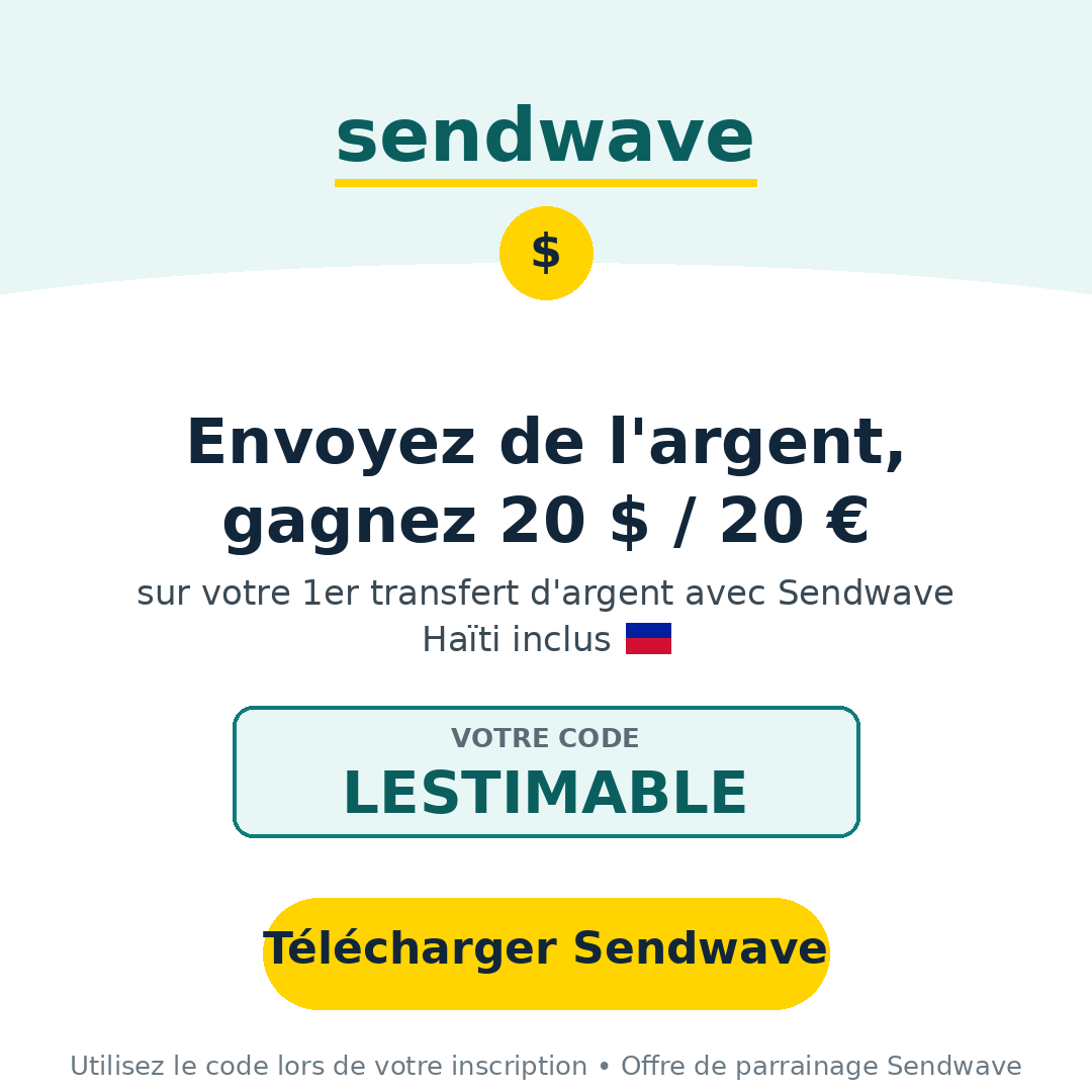 Lien sponsorisé